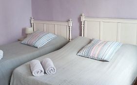 Chambres Chez Mounie